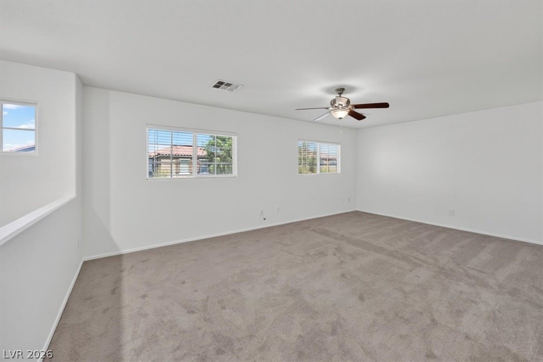 4949 Blue Bay Court Property Photo 25