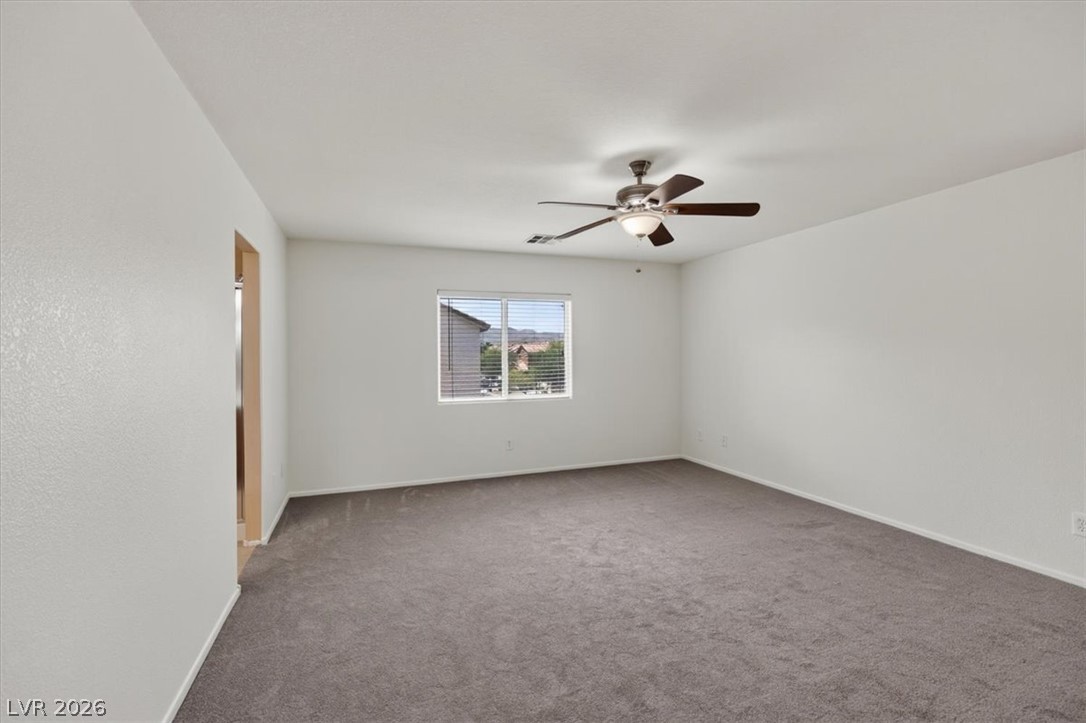 4949 Blue Bay Court Property Photo 26