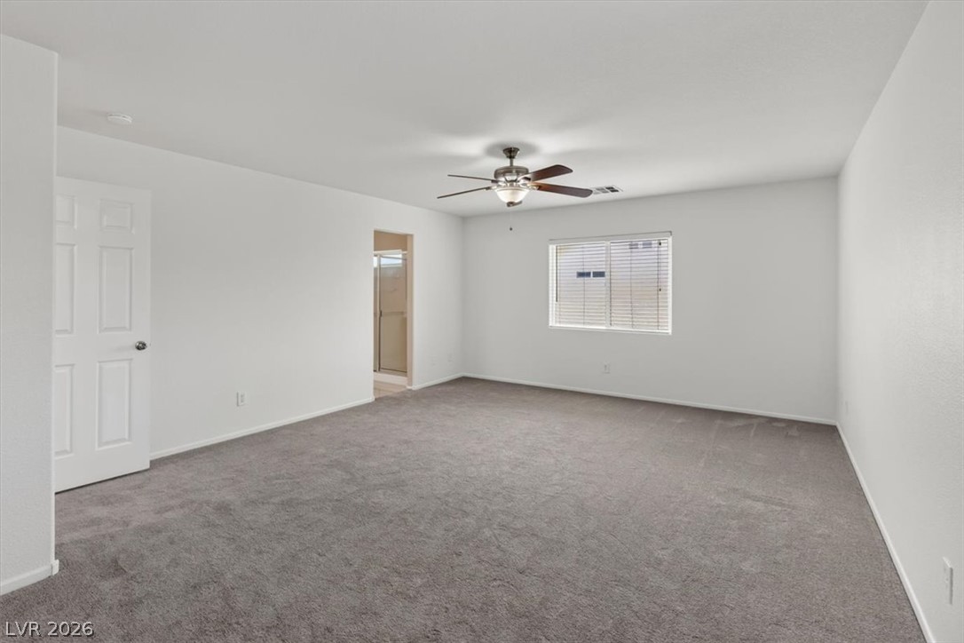 4949 Blue Bay Court Property Photo 27