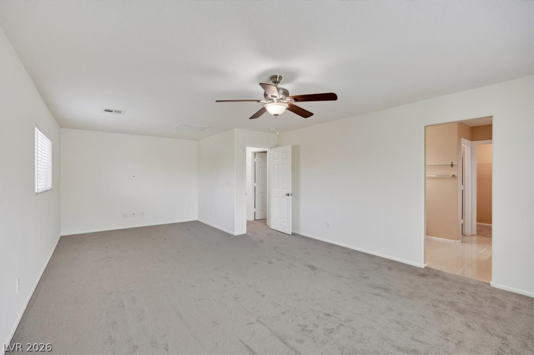 4949 Blue Bay Court Property Photo 28
