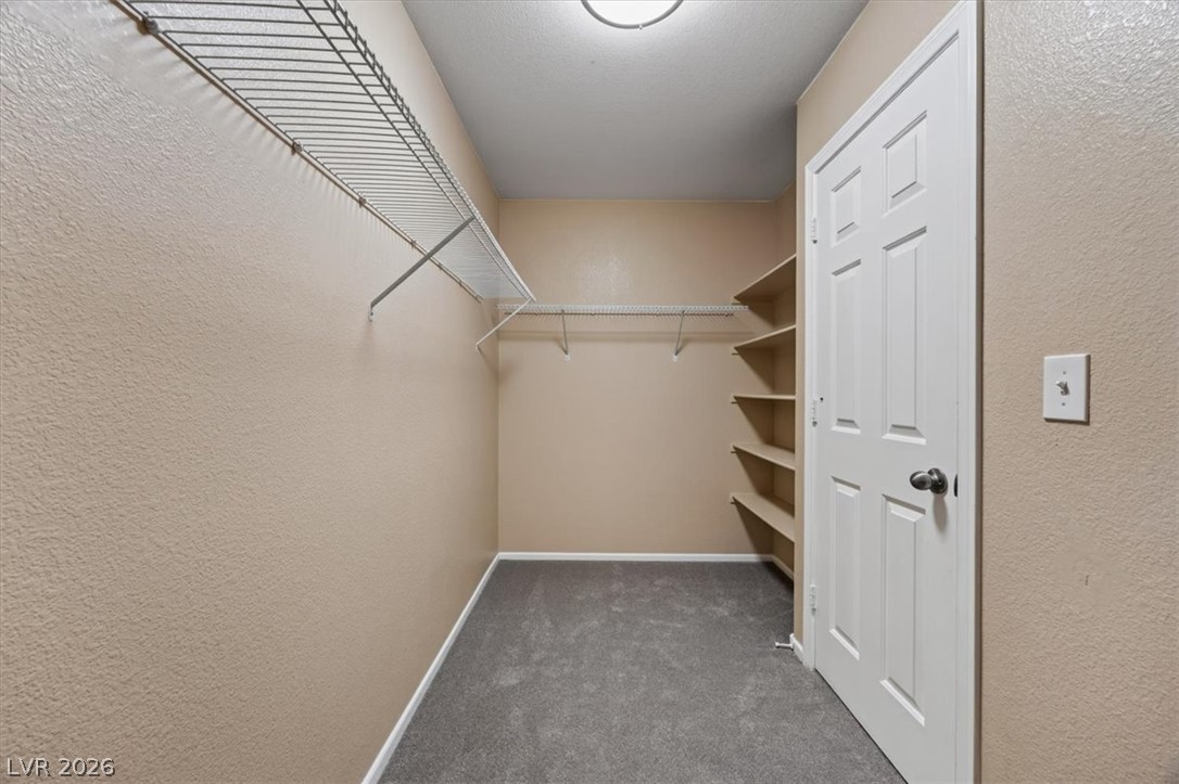 4949 Blue Bay Court Property Photo 31