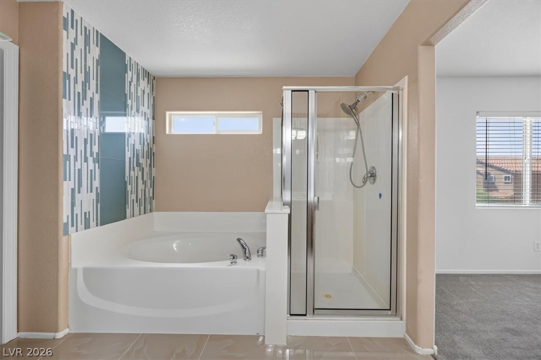 4949 Blue Bay Court Property Photo 32