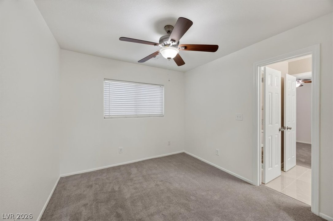 4949 Blue Bay Court Property Photo 33