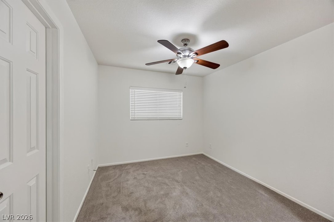 4949 Blue Bay Court Property Photo 35