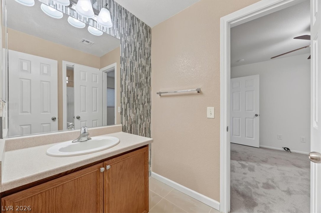 4949 Blue Bay Court Property Photo 37