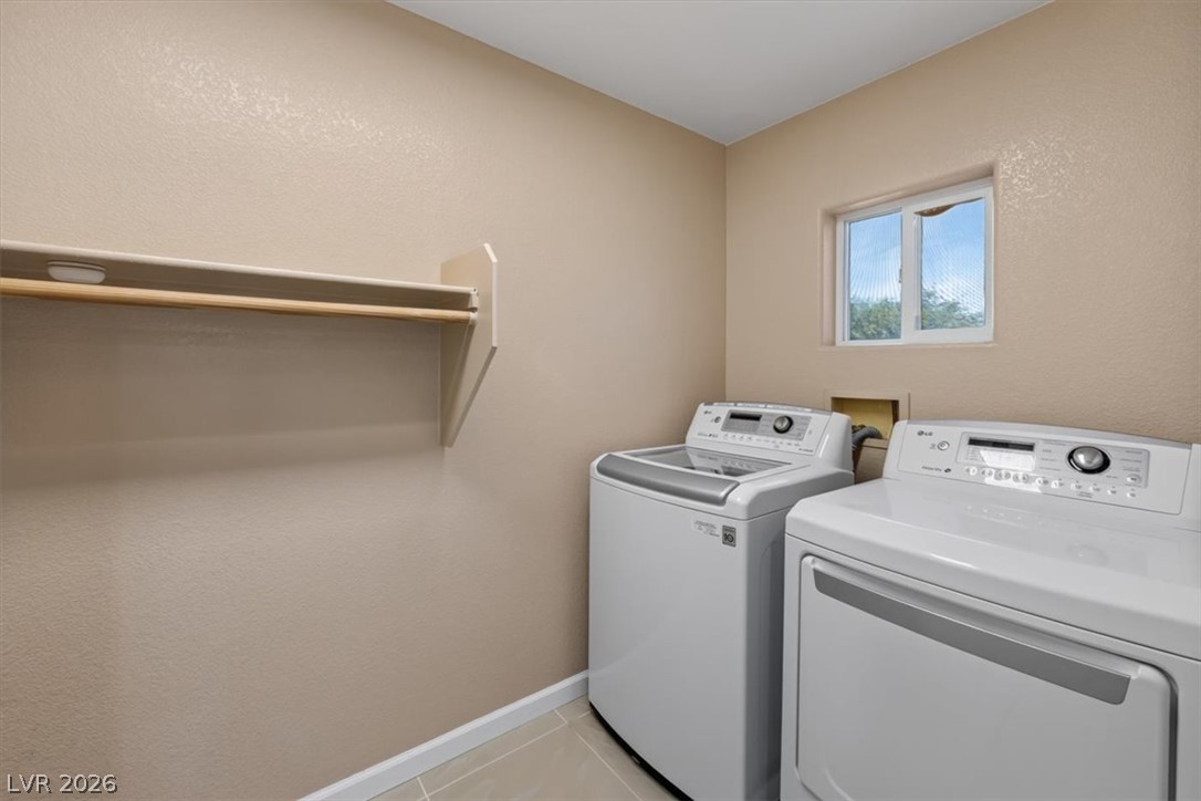 4949 Blue Bay Court Property Photo 39