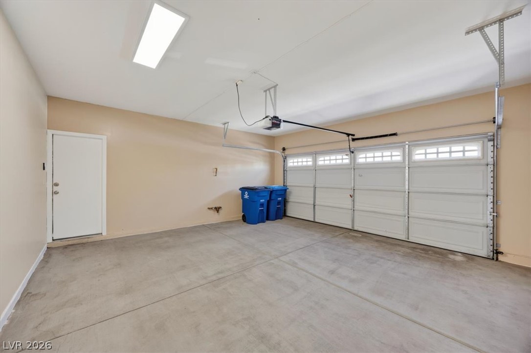 4949 Blue Bay Court Property Photo 40
