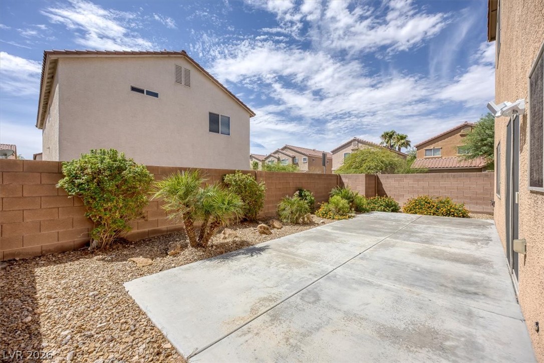 4949 Blue Bay Court Property Photo 41