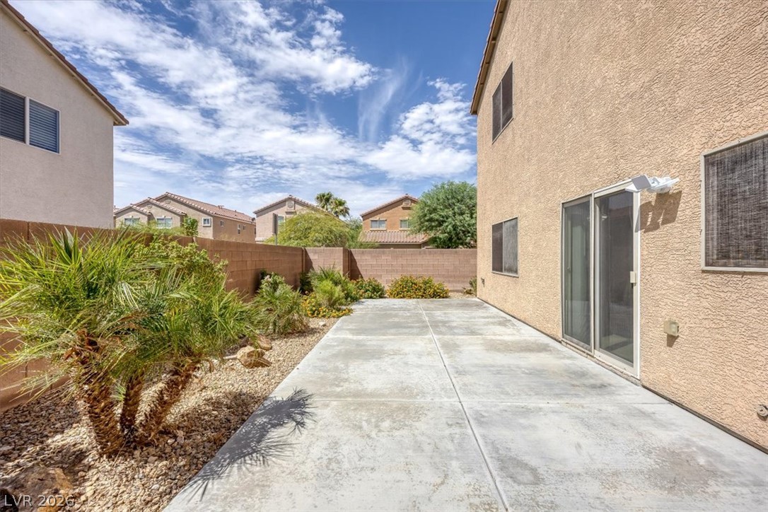 4949 Blue Bay Court Property Photo 42