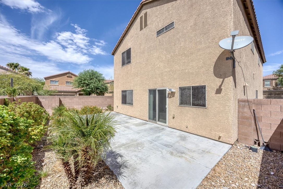 4949 Blue Bay Court Property Photo 43