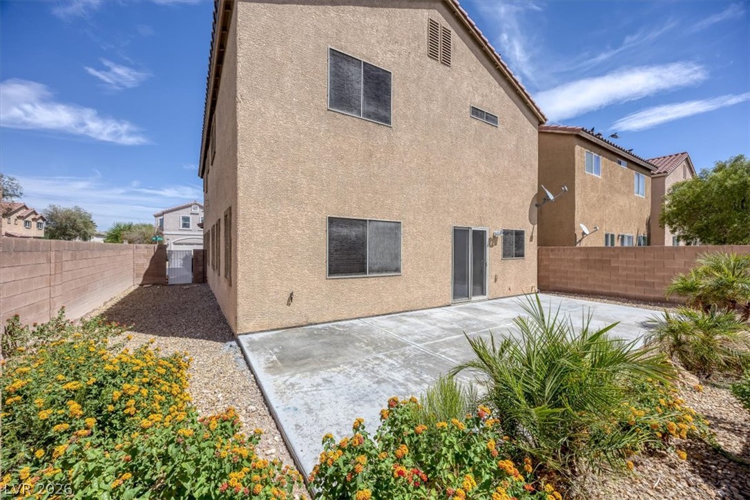 4949 Blue Bay Court Property Photo 44