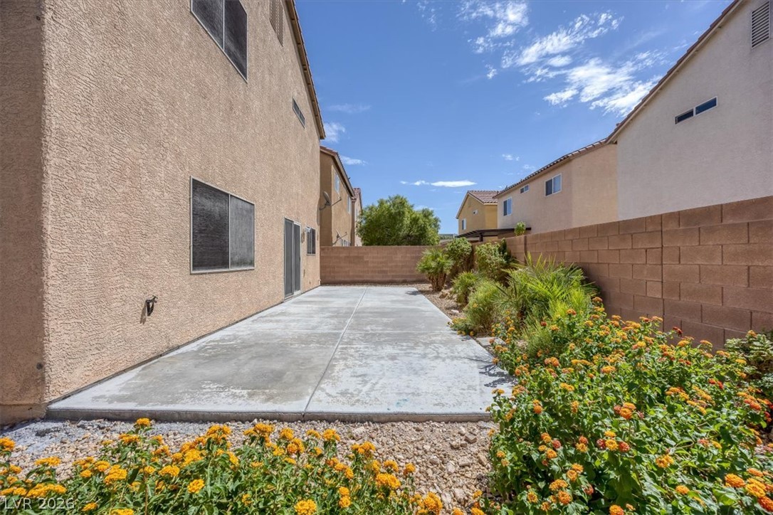 4949 Blue Bay Court Property Photo 45