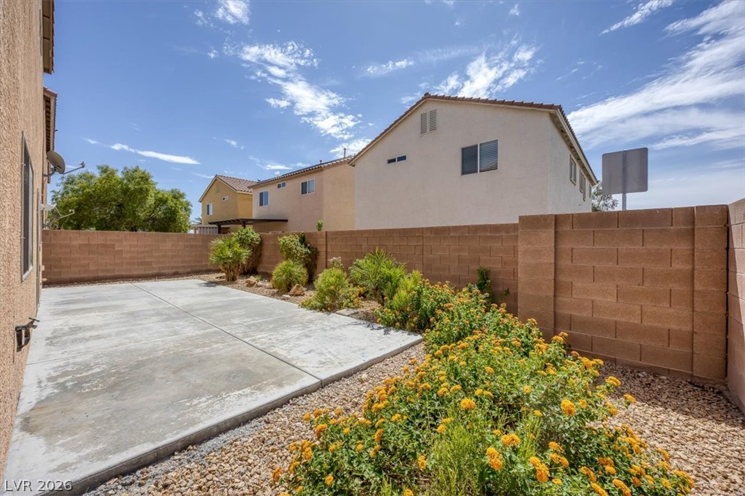 4949 Blue Bay Court Property Photo 46