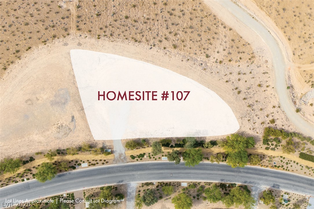 11148 Stardust Drive Property Photo 1