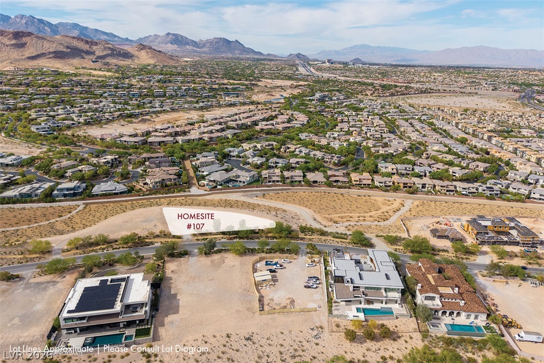 11148 Stardust Drive Property Photo 4