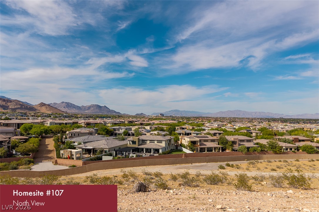 11148 Stardust Drive Property Photo 6