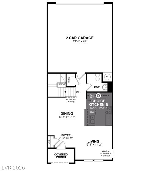 1940 Hydrangea Place Property Photo 26