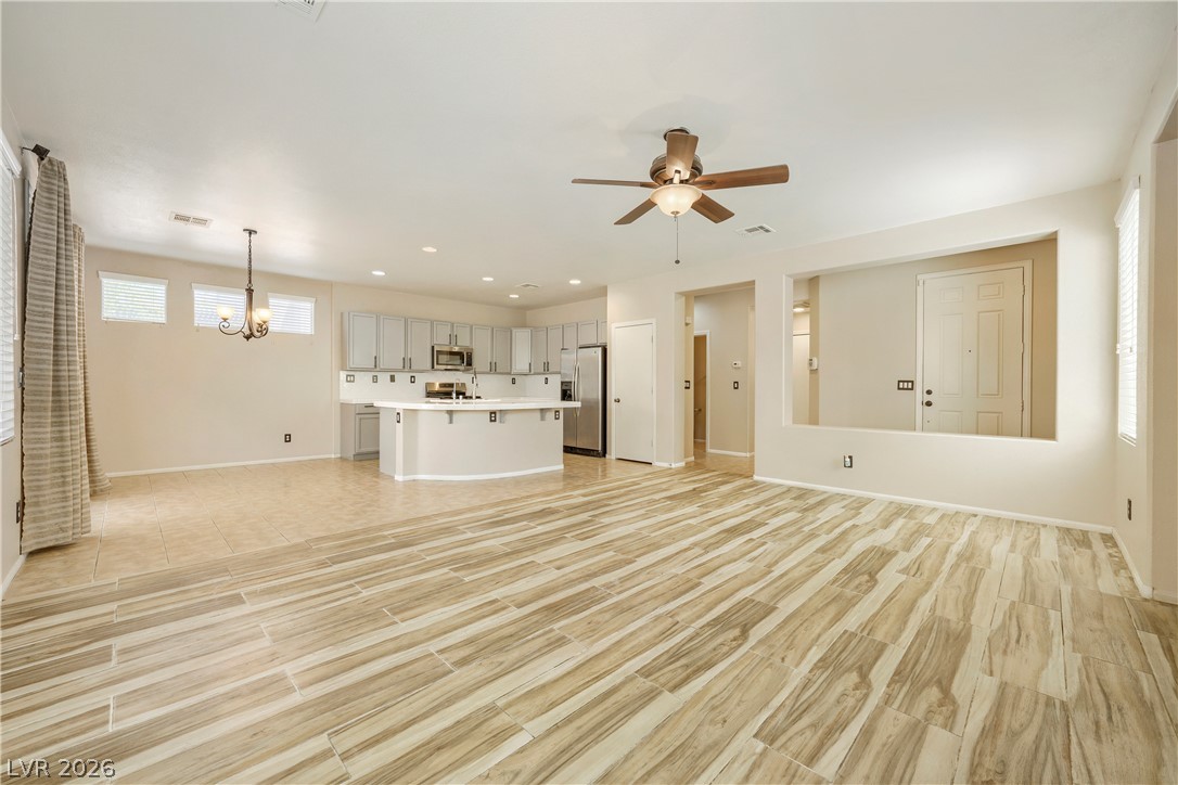 6692 Chariots Path Court Property Photo 8