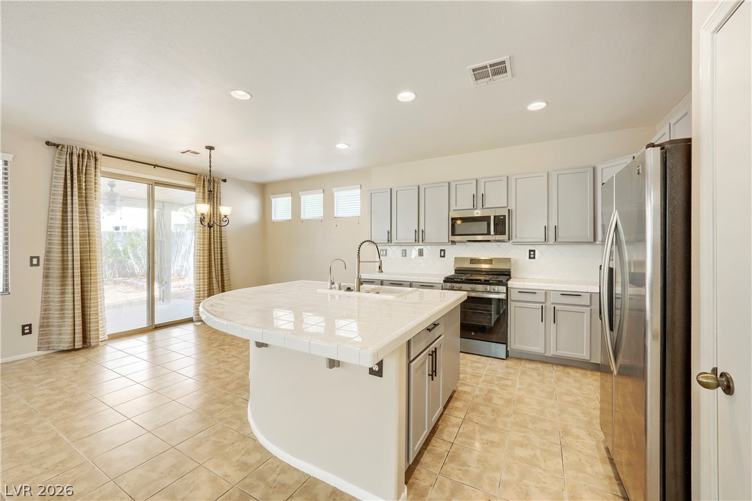 6692 Chariots Path Court Property Photo 11