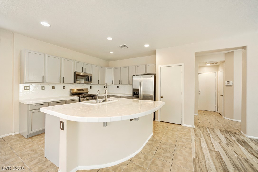 6692 Chariots Path Court Property Photo 12