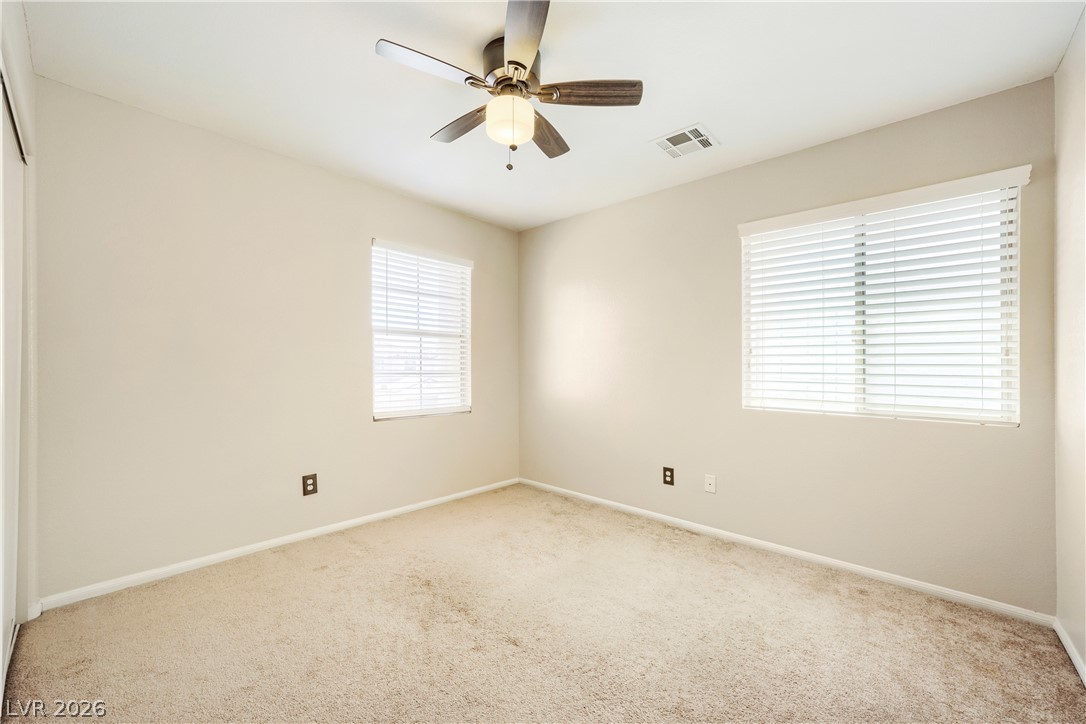 6692 Chariots Path Court Property Photo 15