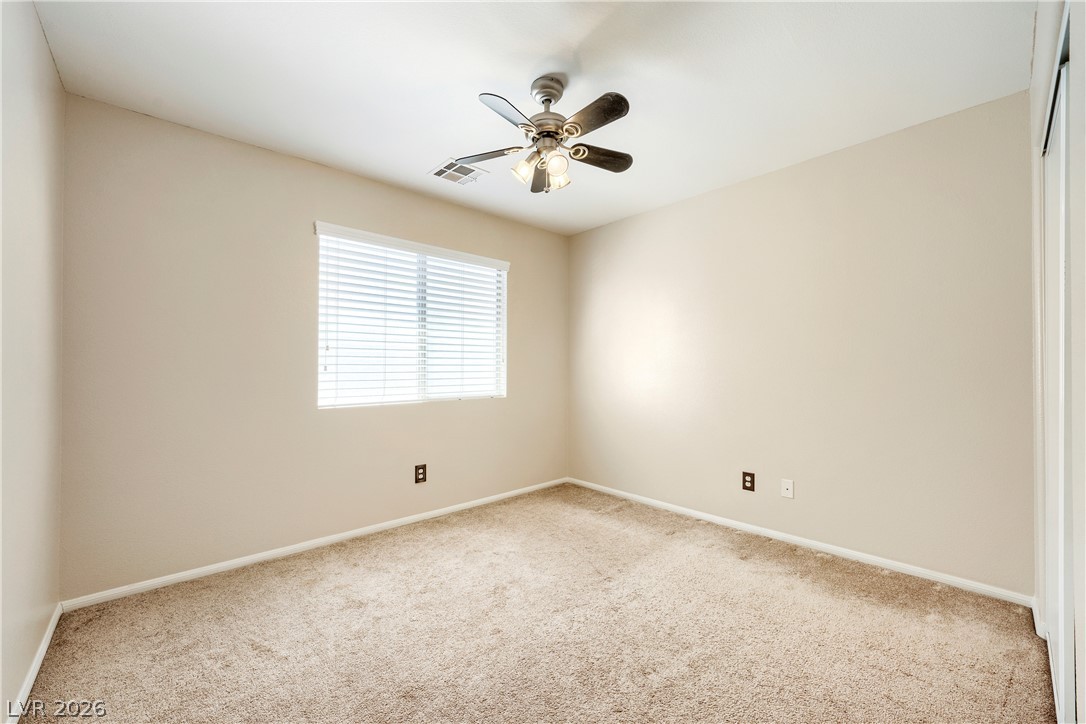 6692 Chariots Path Court Property Photo 17