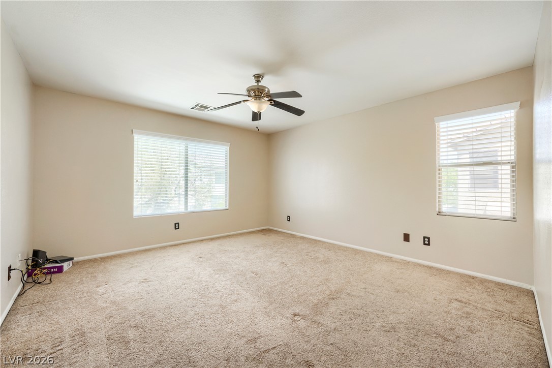 6692 Chariots Path Court Property Photo 18