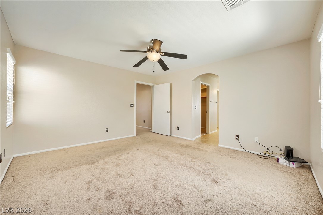 6692 Chariots Path Court Property Photo 19