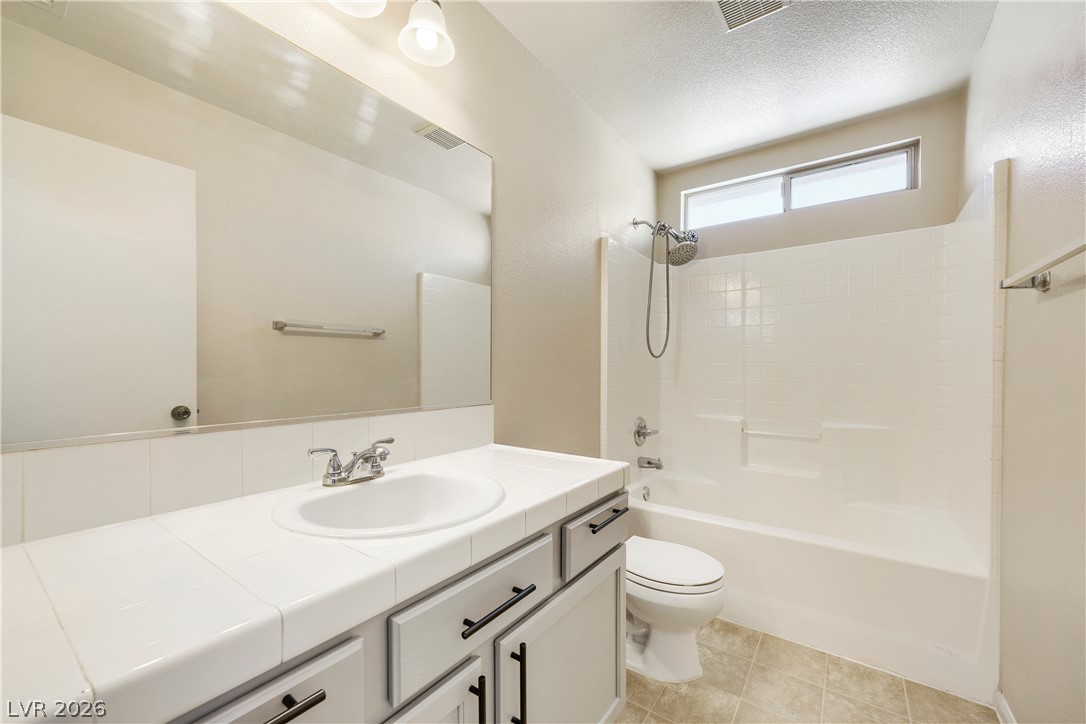 6692 Chariots Path Court Property Photo 20