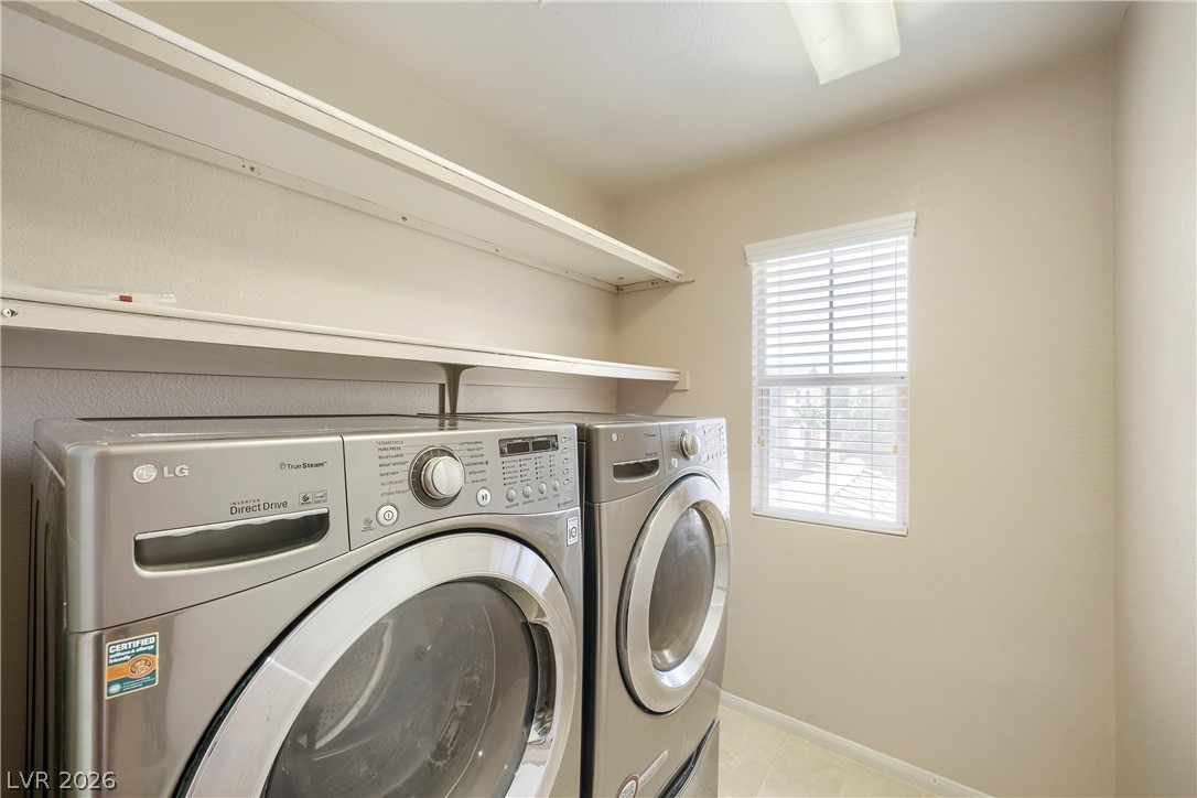 6692 Chariots Path Court Property Photo 22
