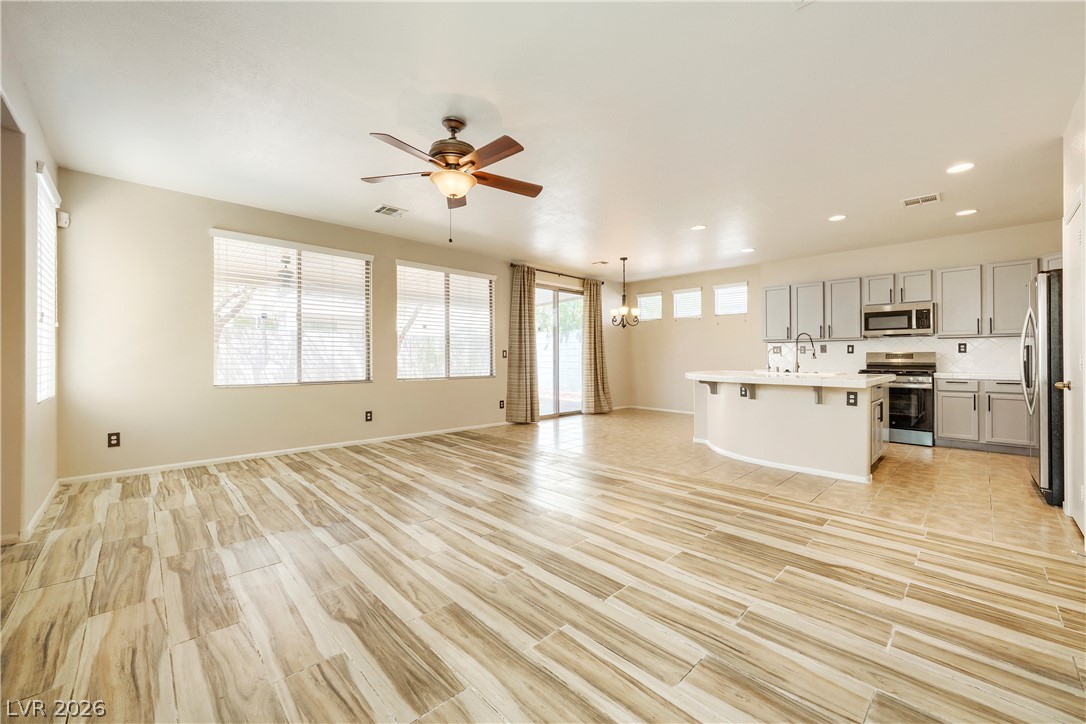 6692 Chariots Path Court Property Photo 23