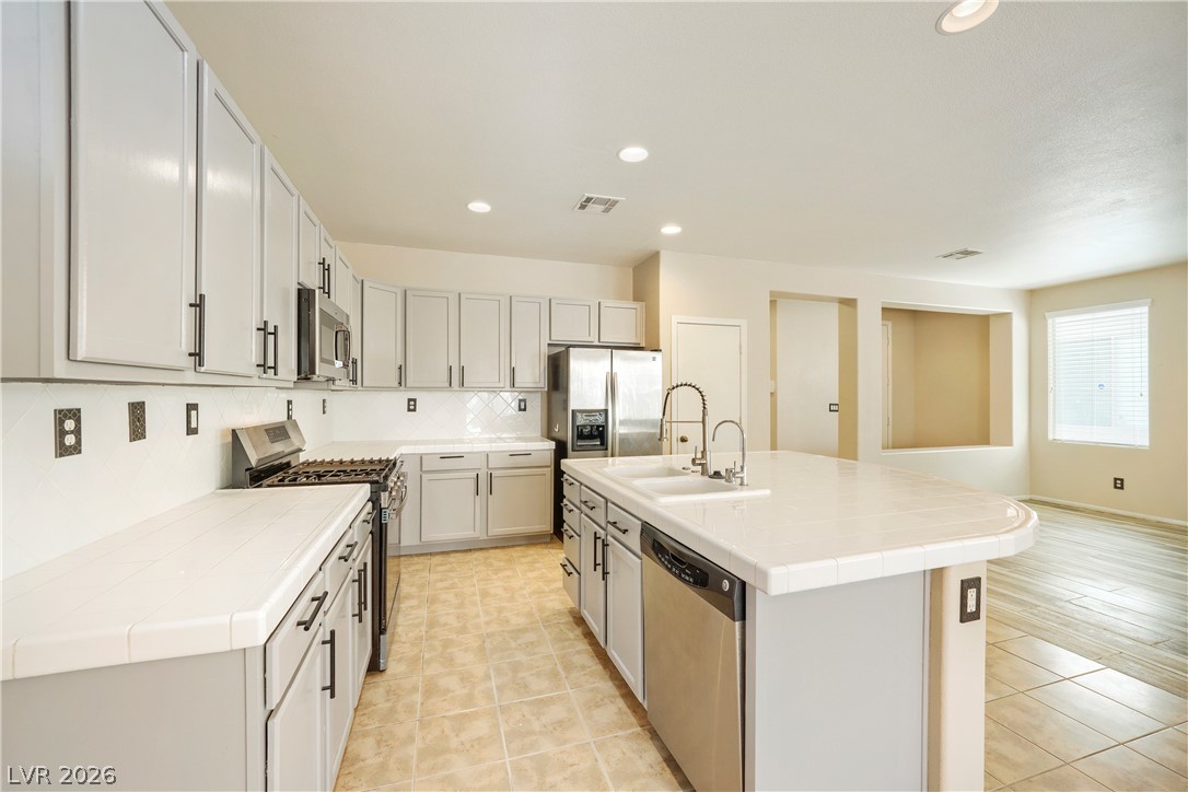 6692 Chariots Path Court Property Photo 24