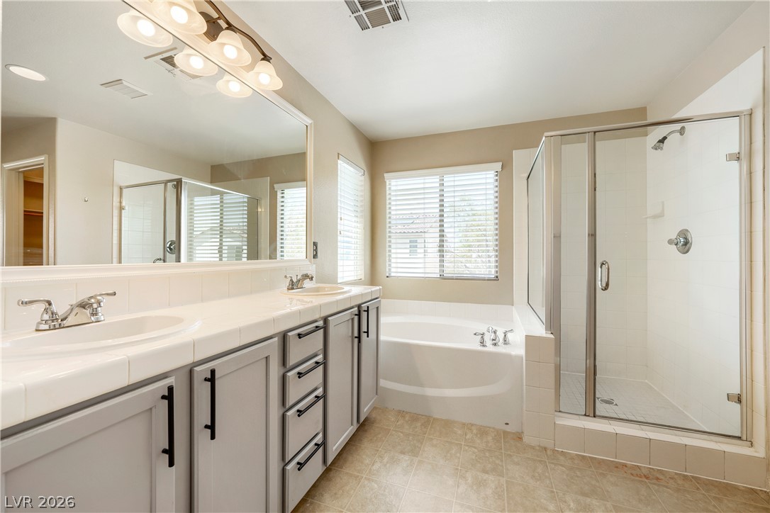 6692 Chariots Path Court Property Photo 25