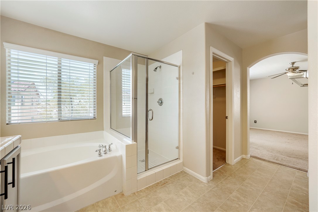 6692 Chariots Path Court Property Photo 26