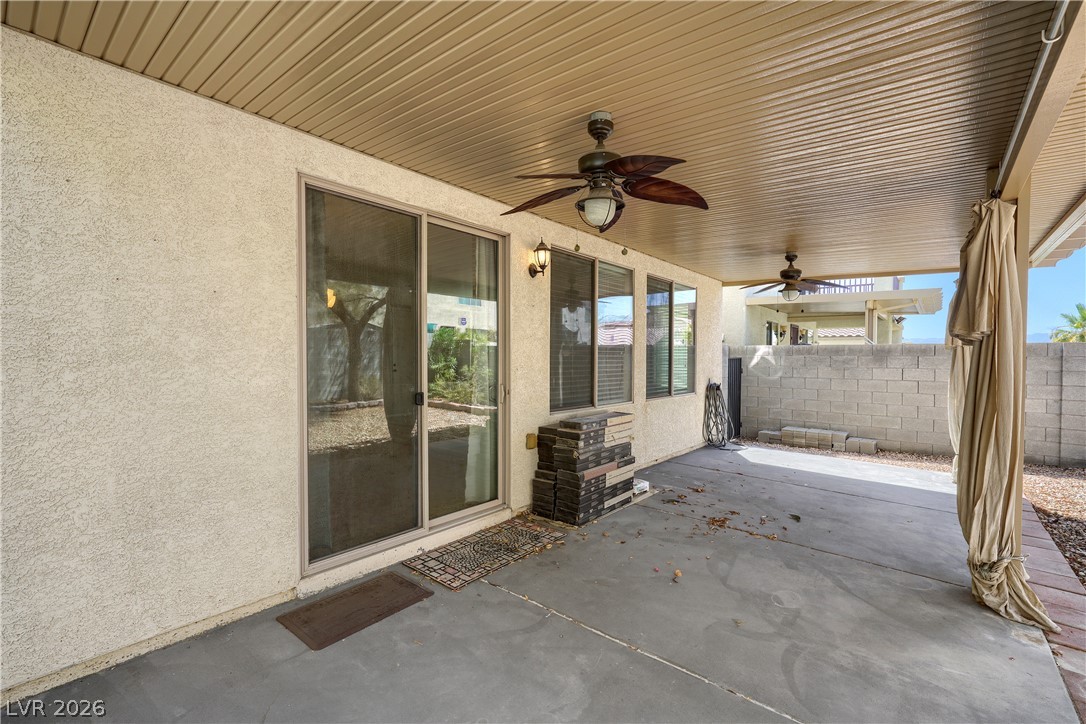 6692 Chariots Path Court Property Photo 27