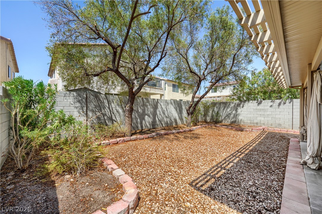 6692 Chariots Path Court Property Photo 29