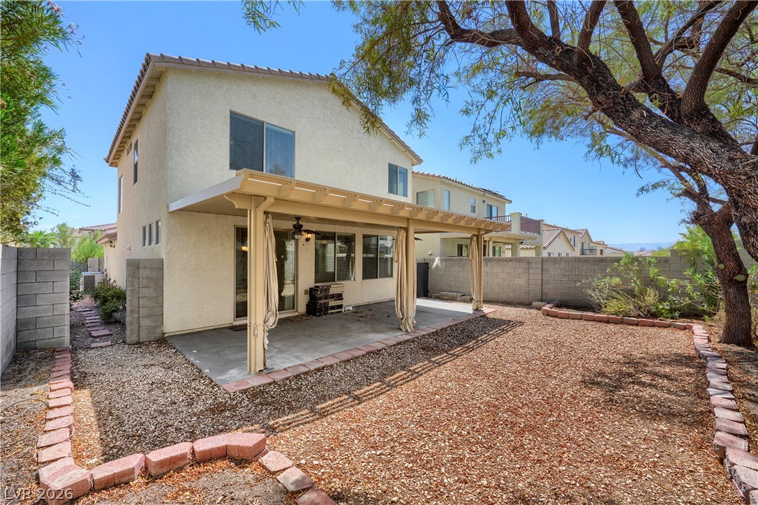 6692 Chariots Path Court Property Photo 30