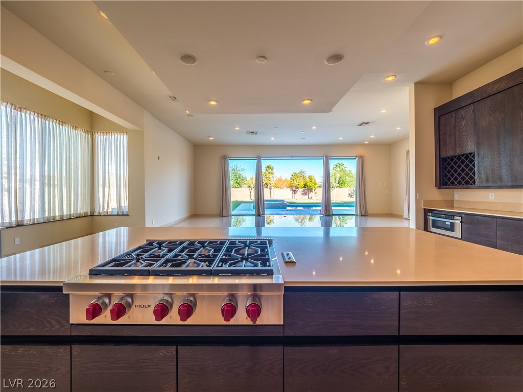 7426 Yonie Court Property Photo 11