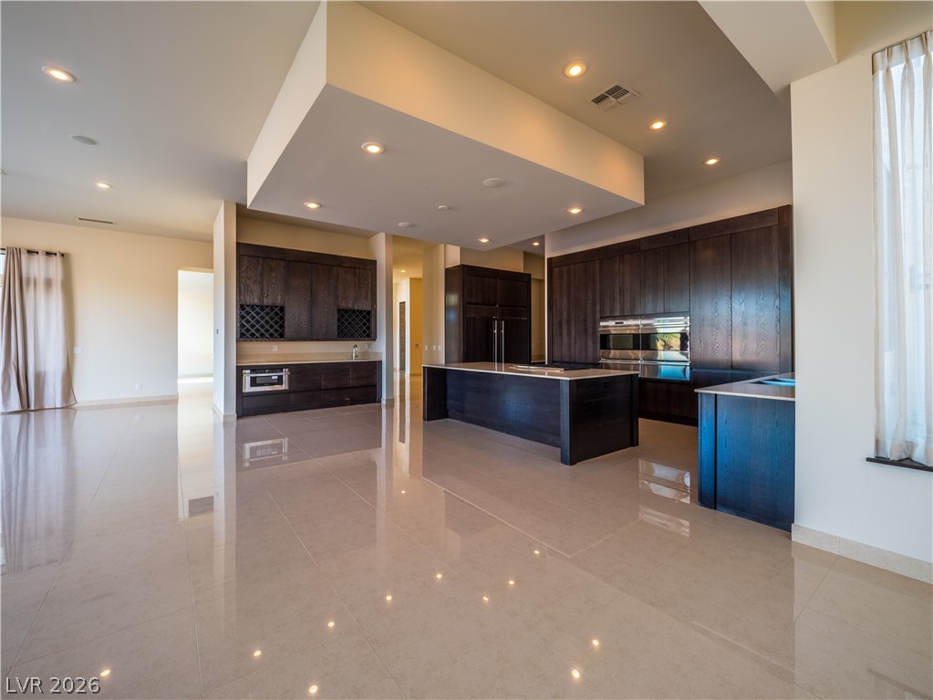 7426 Yonie Court Property Photo 13