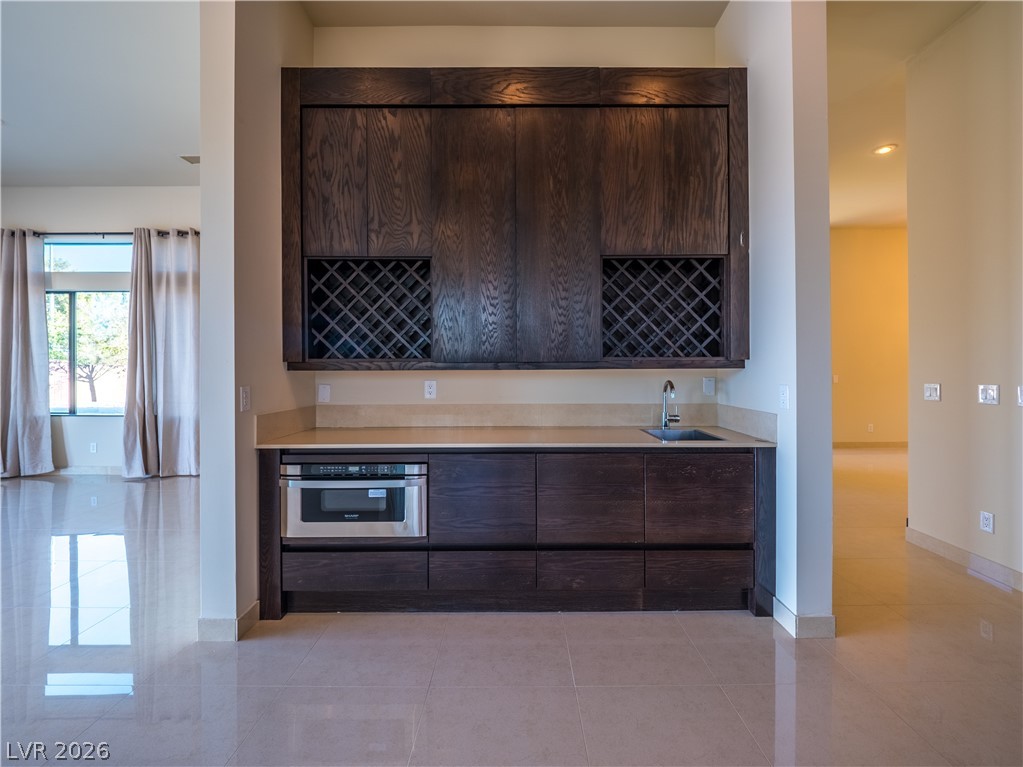 7426 Yonie Court Property Photo 15