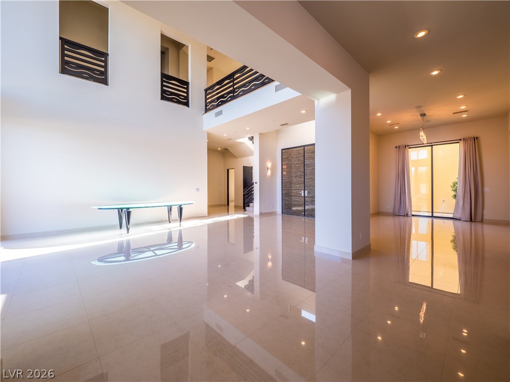 7426 Yonie Court Property Photo 17