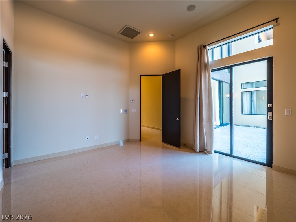 7426 Yonie Court Property Photo 23