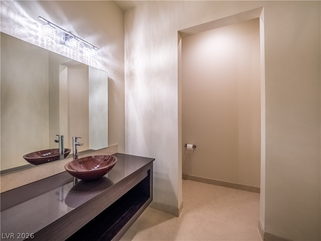 7426 Yonie Court Property Photo 25