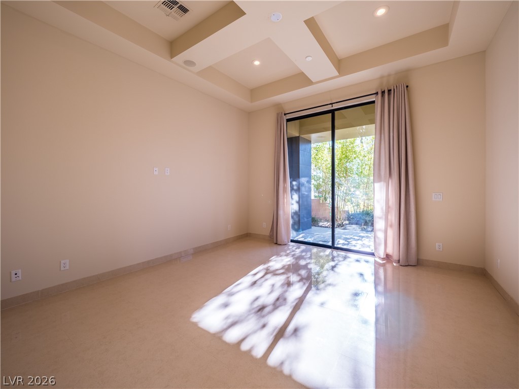 7426 Yonie Court Property Photo 26