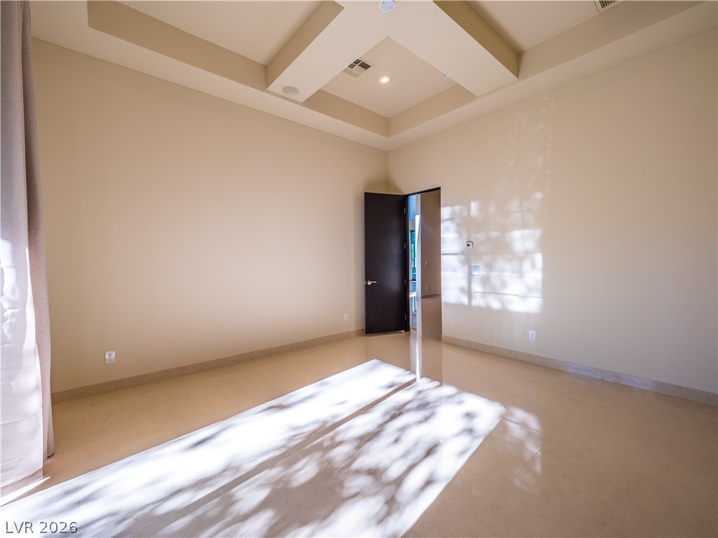 7426 Yonie Court Property Photo 27