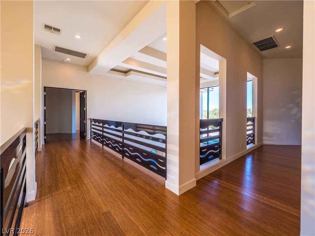 7426 Yonie Court Property Photo 29