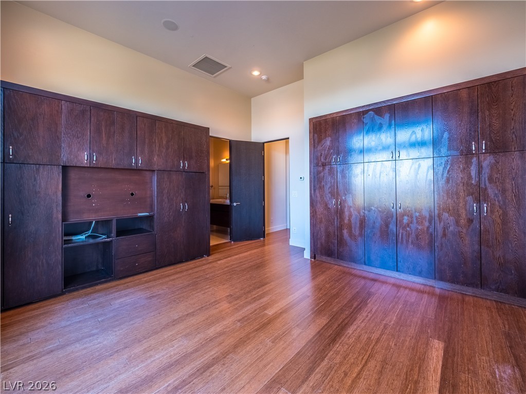 7426 Yonie Court Property Photo 33