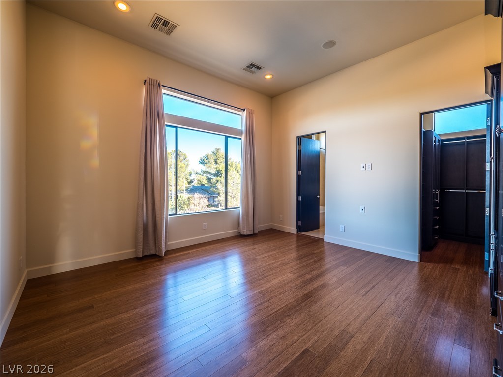 7426 Yonie Court Property Photo 35