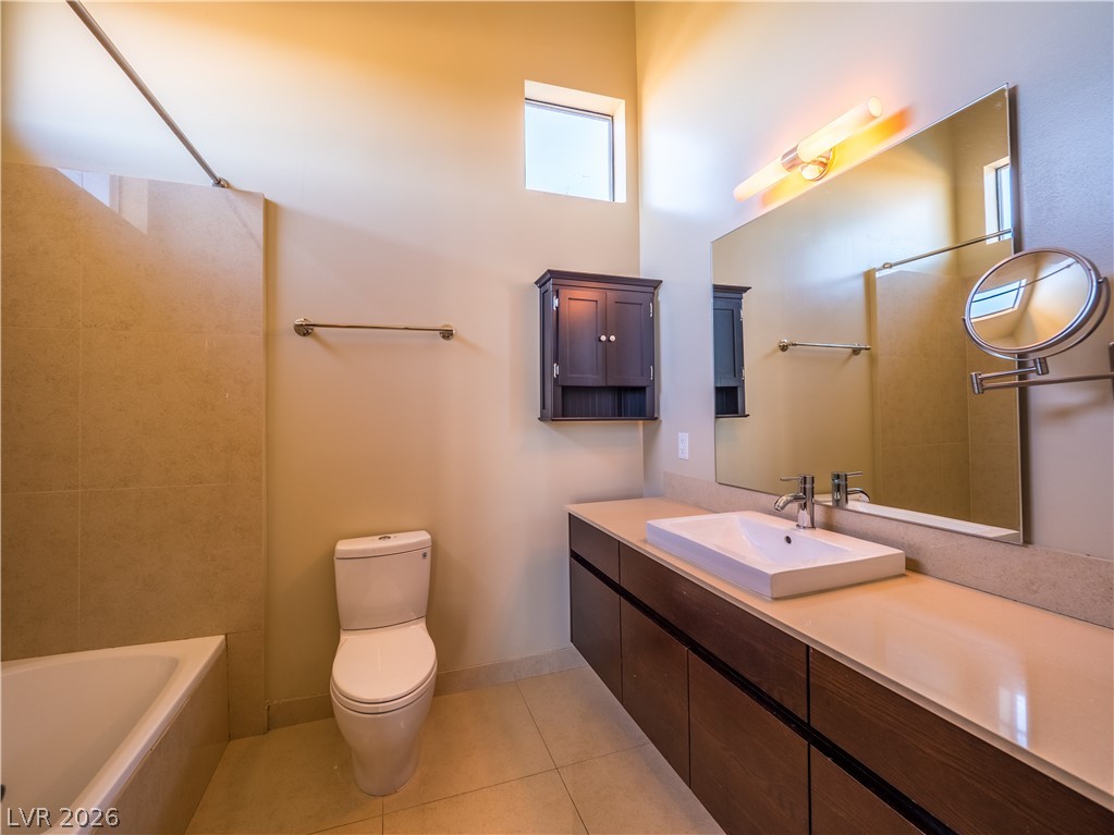 7426 Yonie Court Property Photo 37