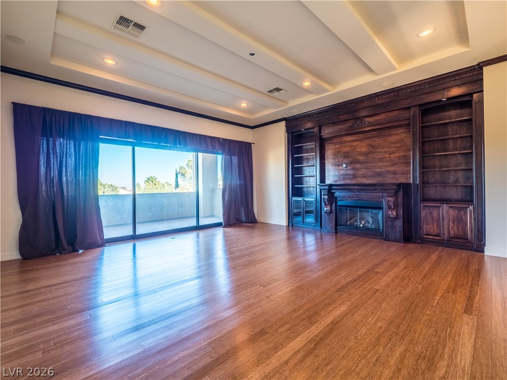 7426 Yonie Court Property Photo 39